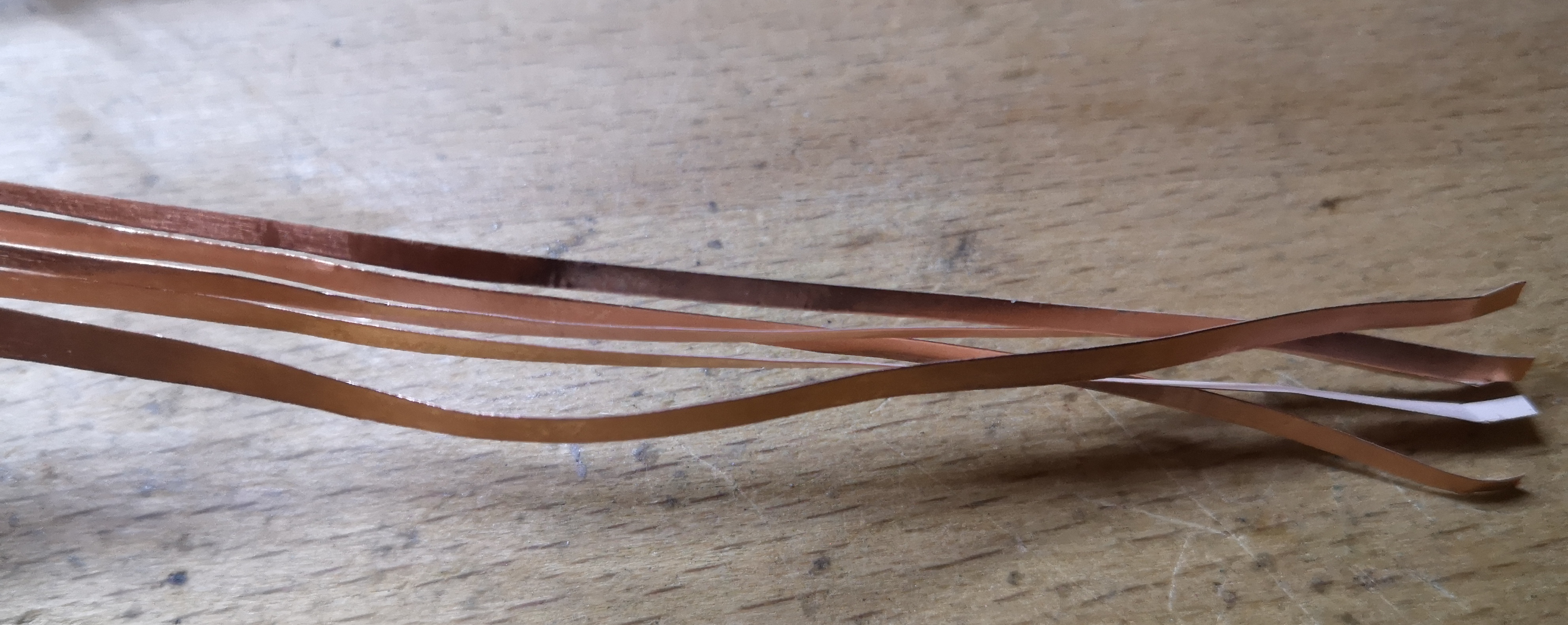 copper strip.jpg