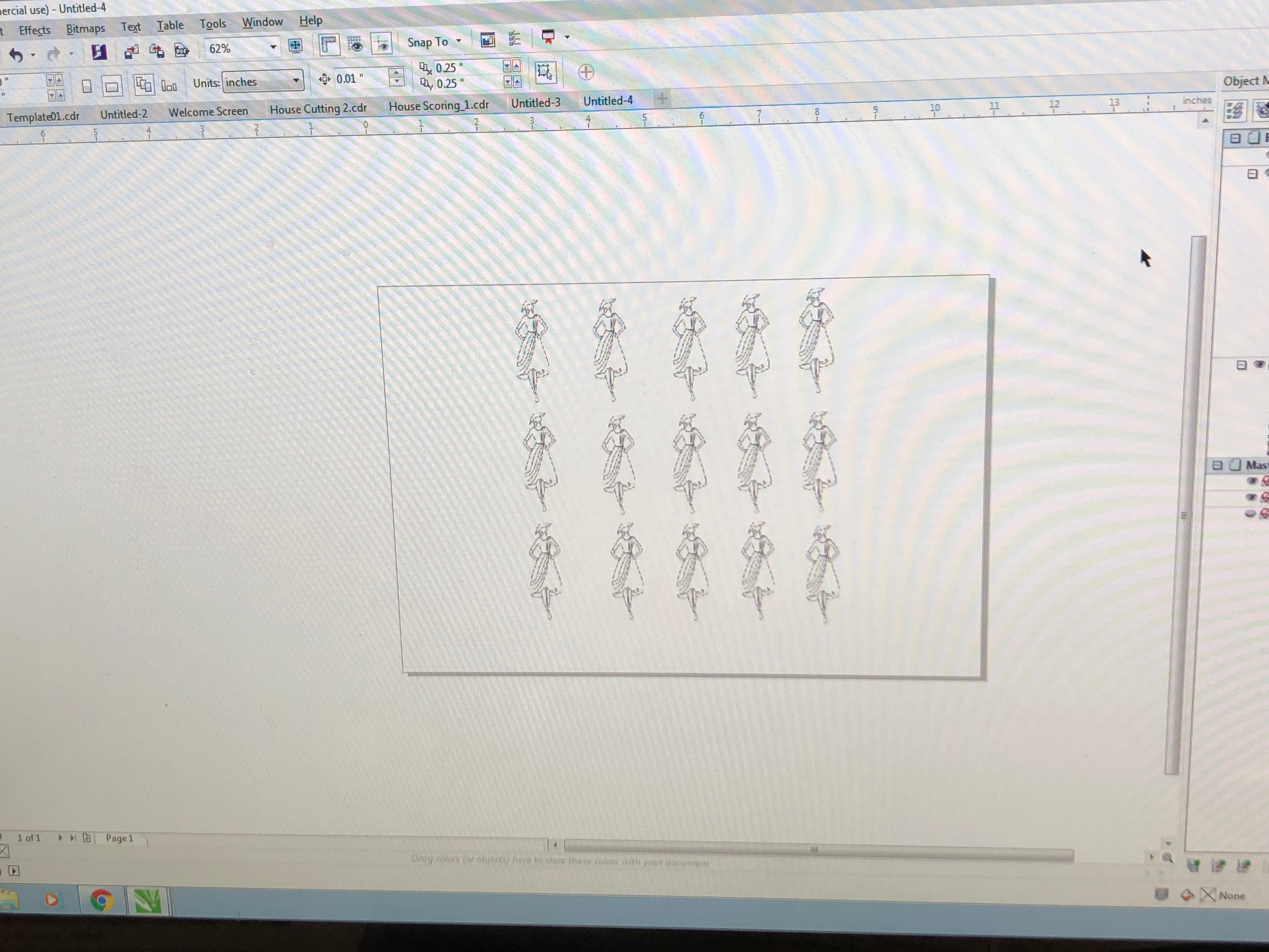 corel draw.jpg