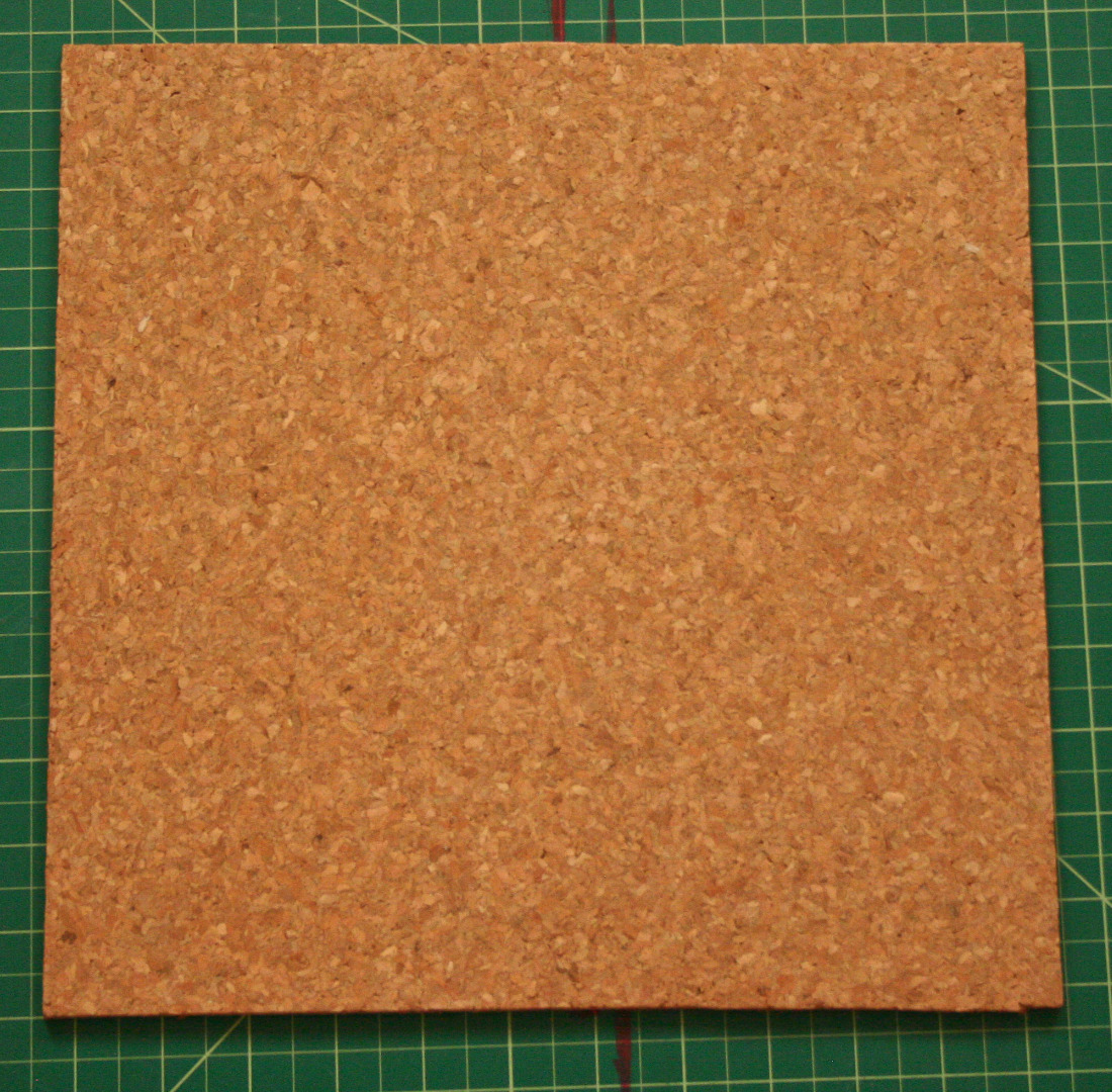 cork board prep.jpg