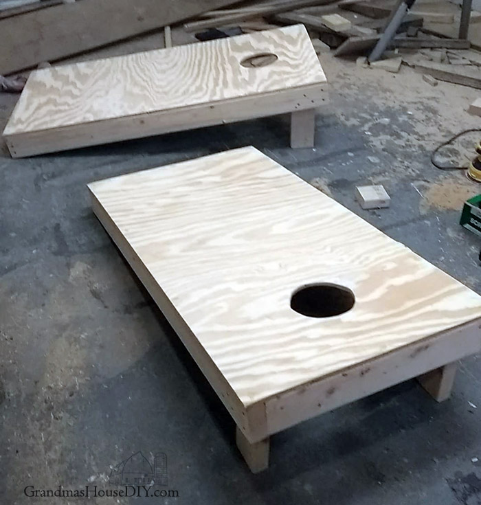 cornhole-boards-build-wood-working.jpg