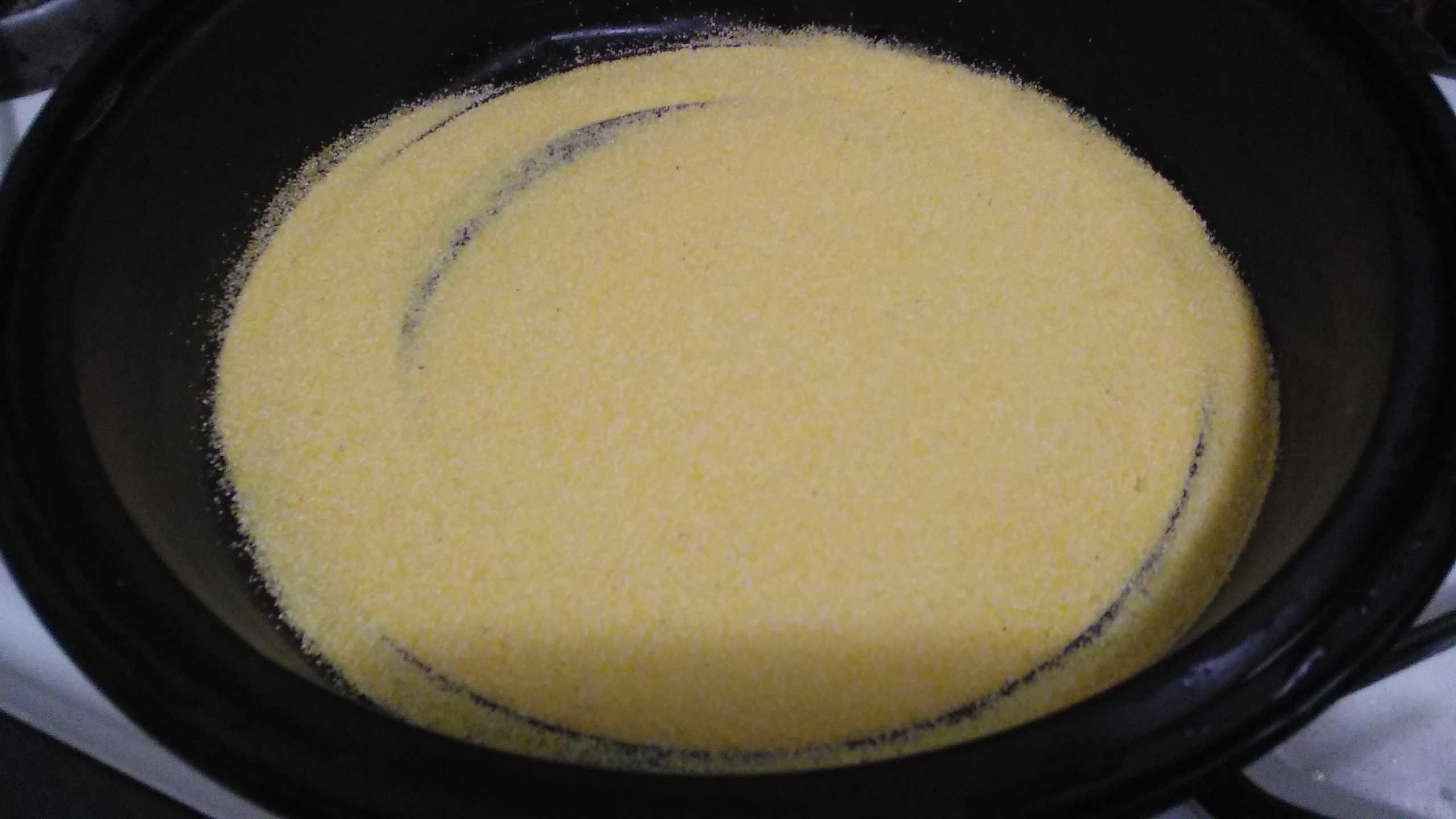 cornmeal.jpg