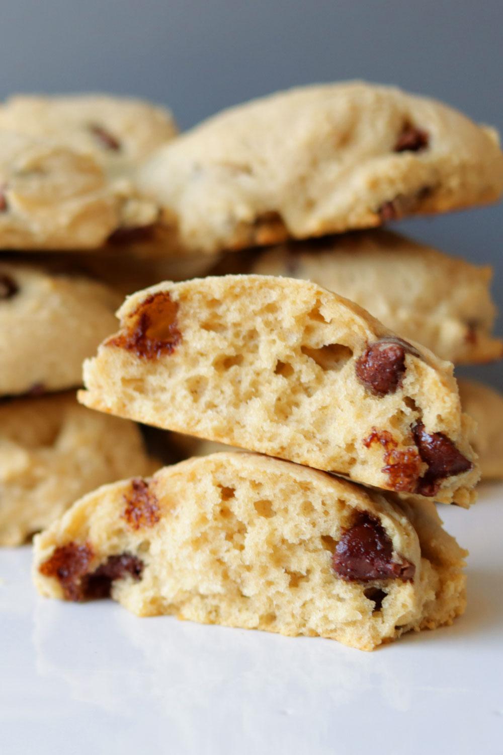 cottage cheese chocolate chip cookies long hi res.jpg