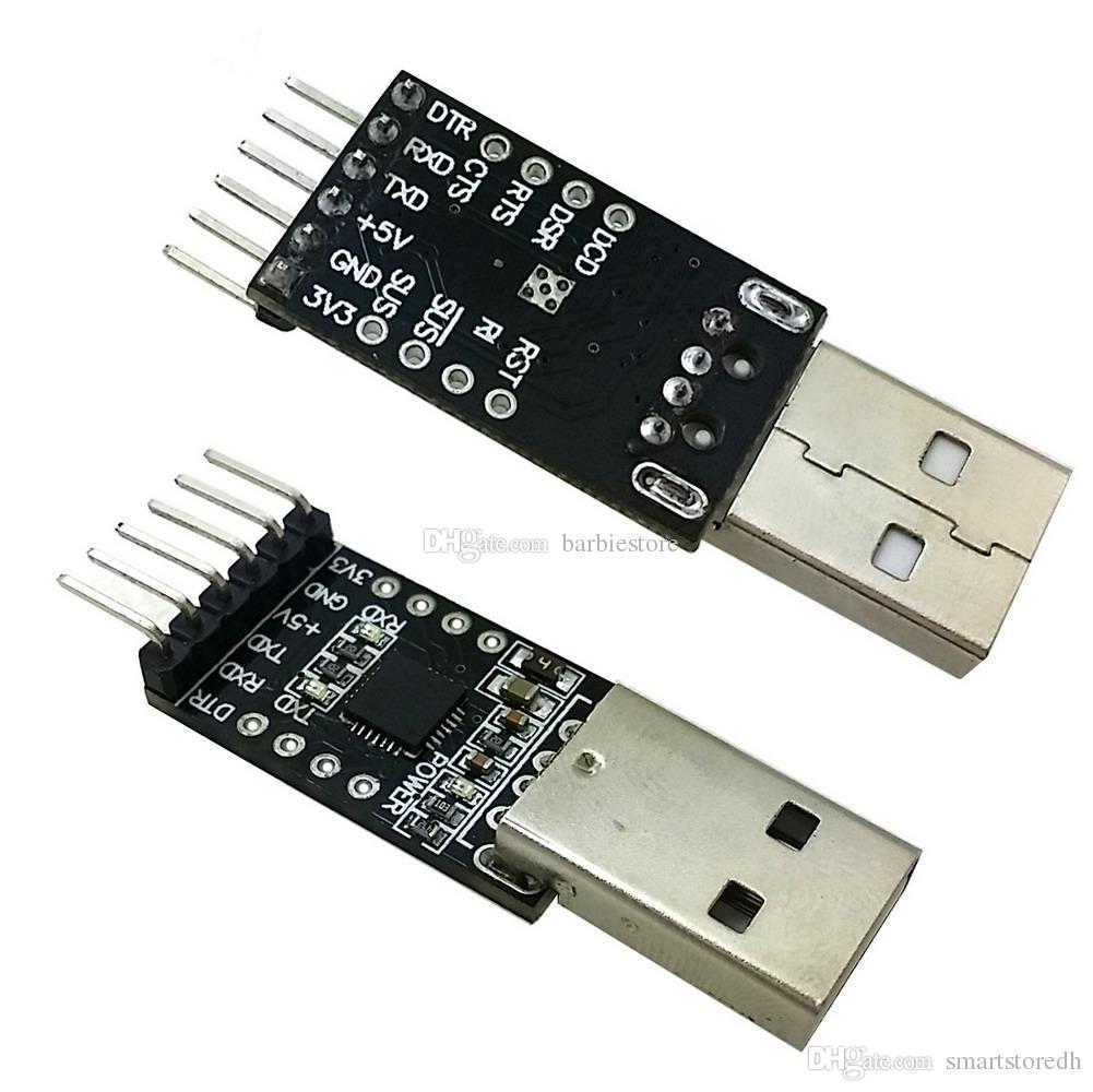 cp2102-stc-replace-module-6-pin-usb-2-0-to.jpg