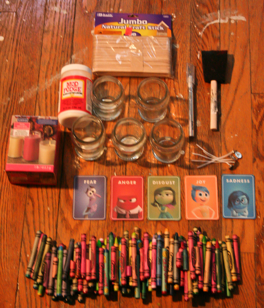 crayon candles materials.jpg