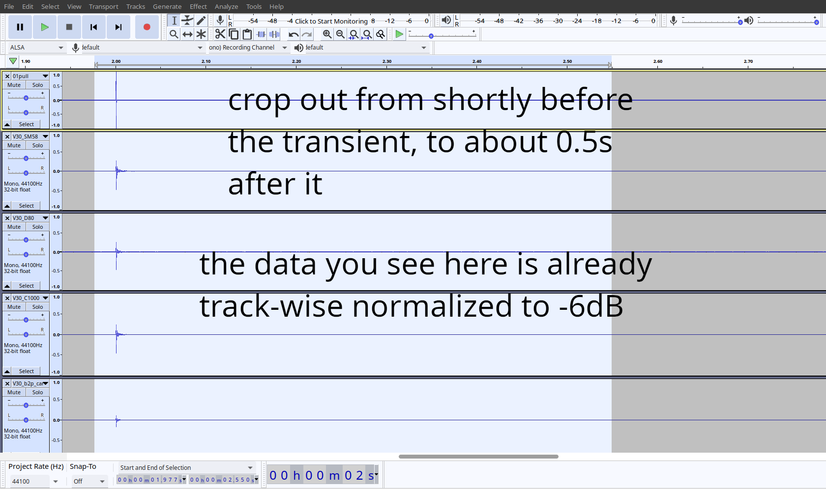 cropTransient.png