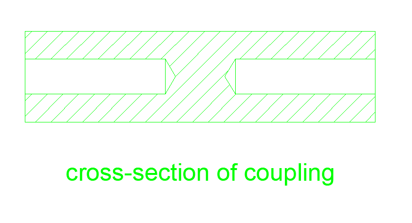 cross section of coupling.png