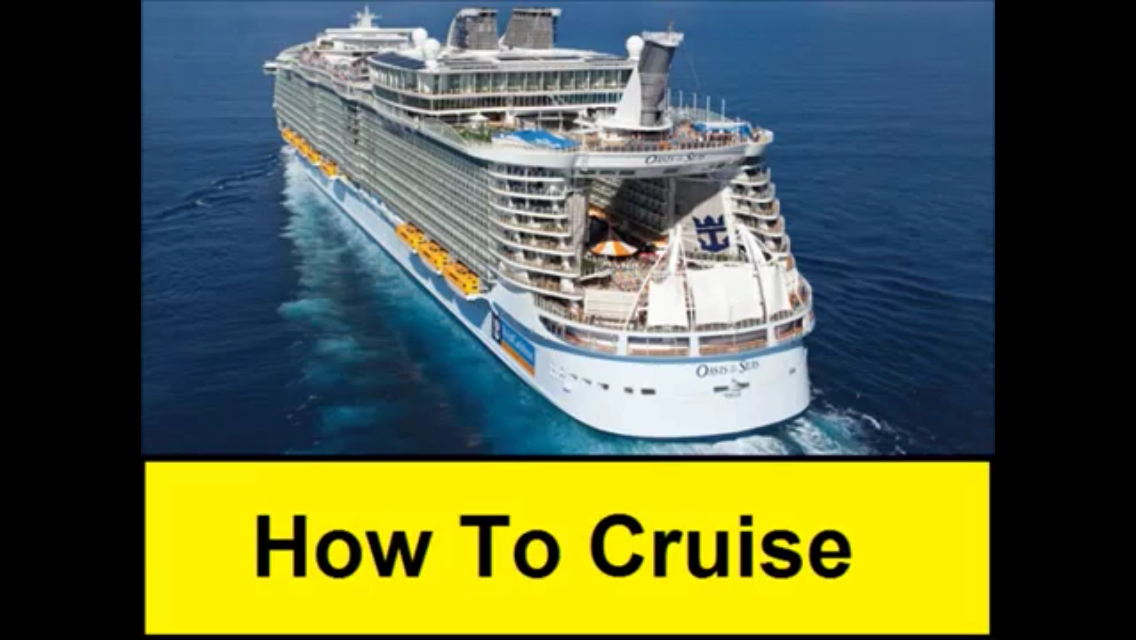 cruise.PNG