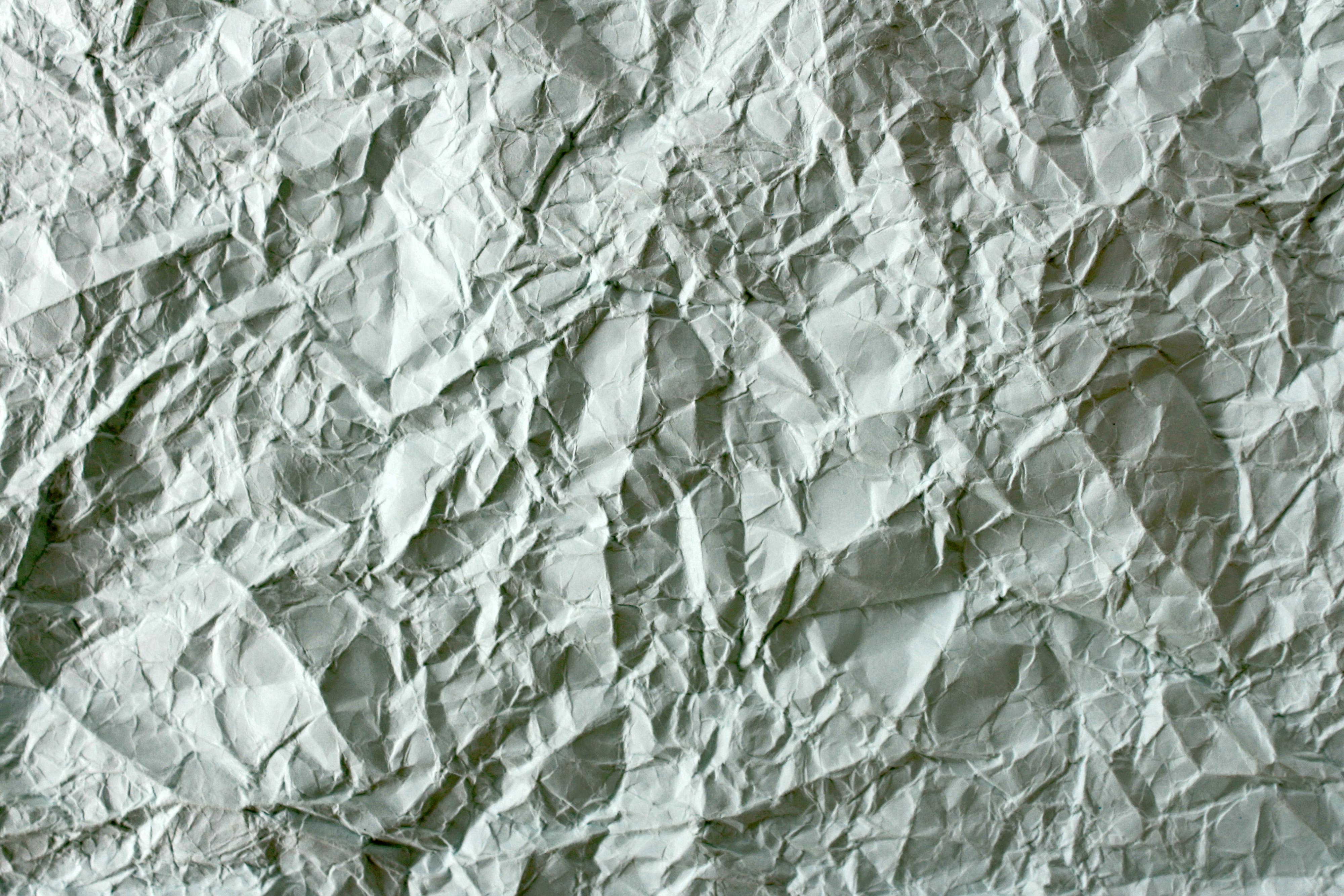 crumpled-paper-texture.jpg