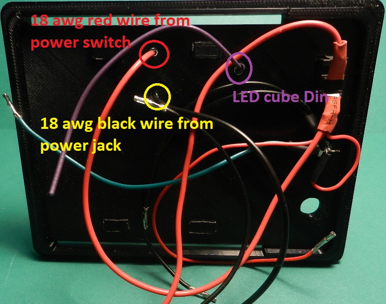 cube wiring.JPG