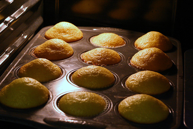 cupcake oven.jpg