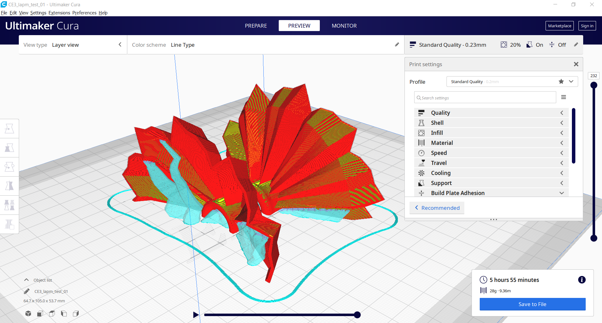 cura_test_01.PNG