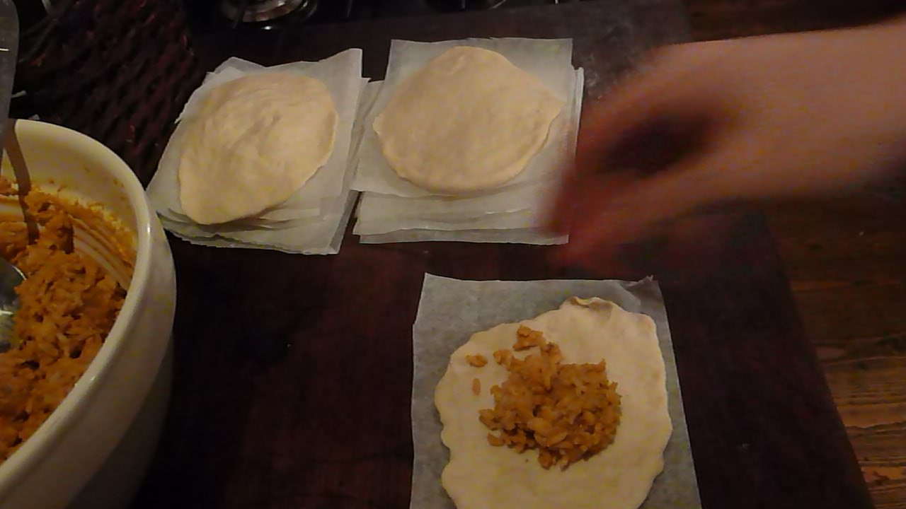 curry baozi 139.JPG