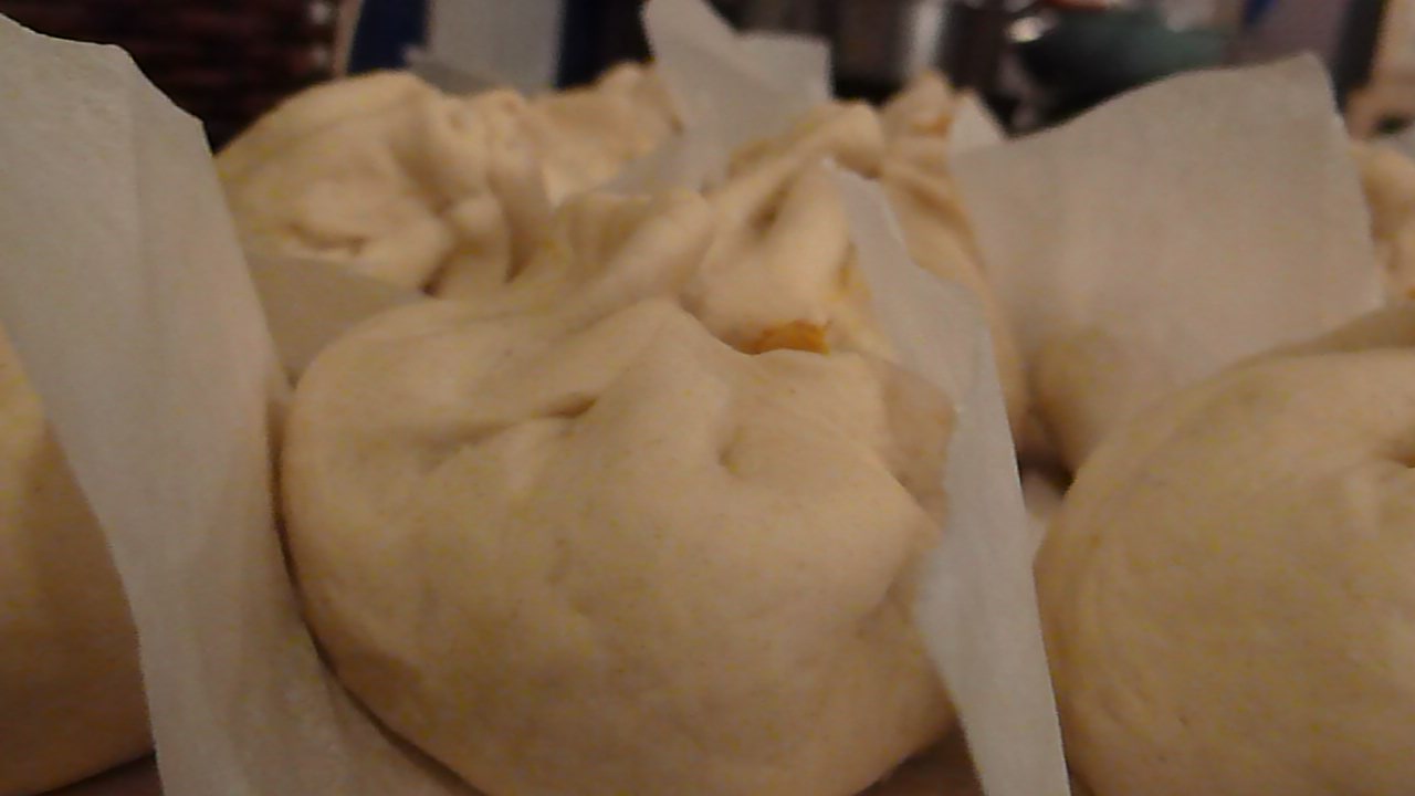 curry baozi 141.JPG