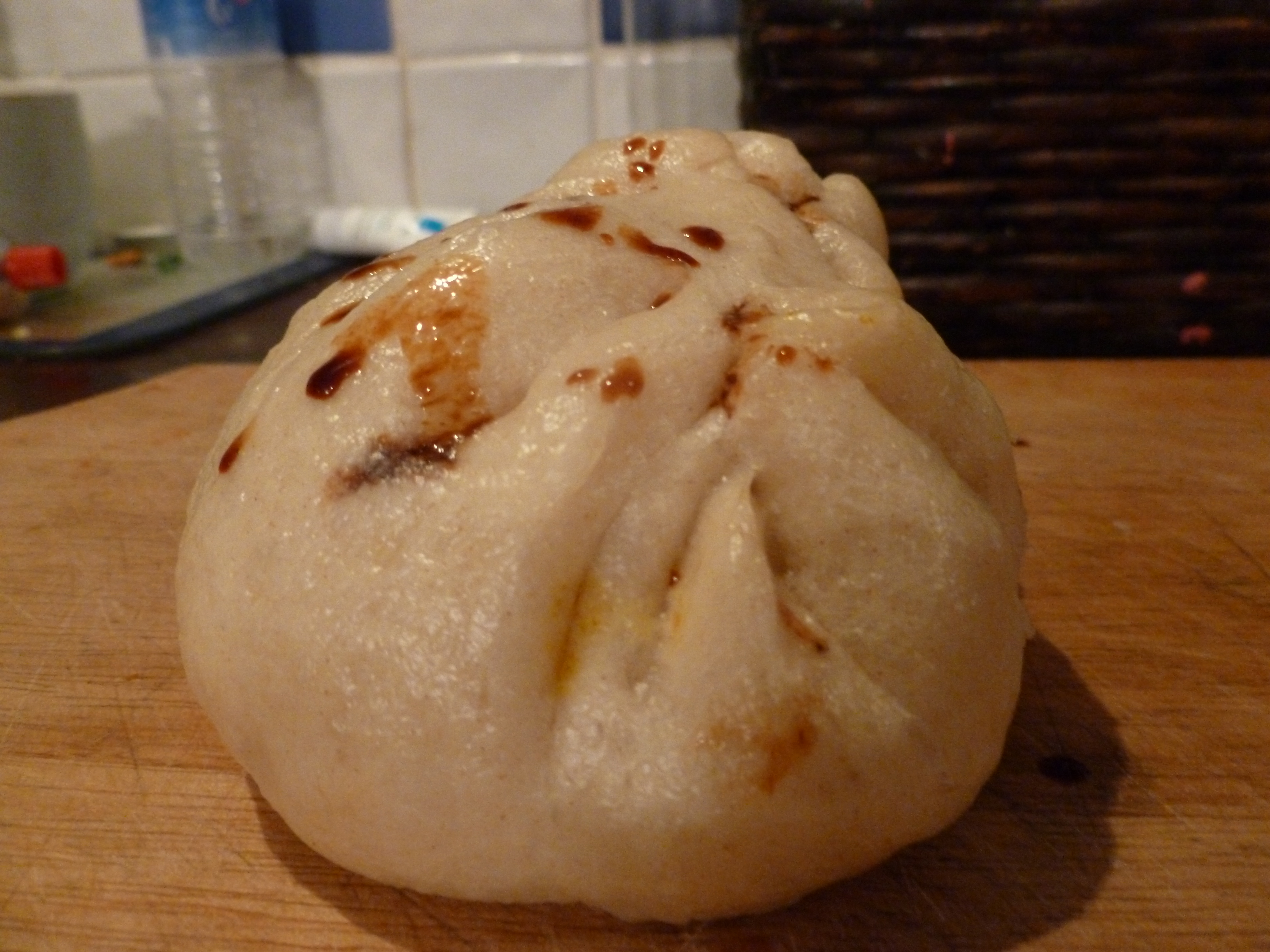 curry baozi 149.JPG