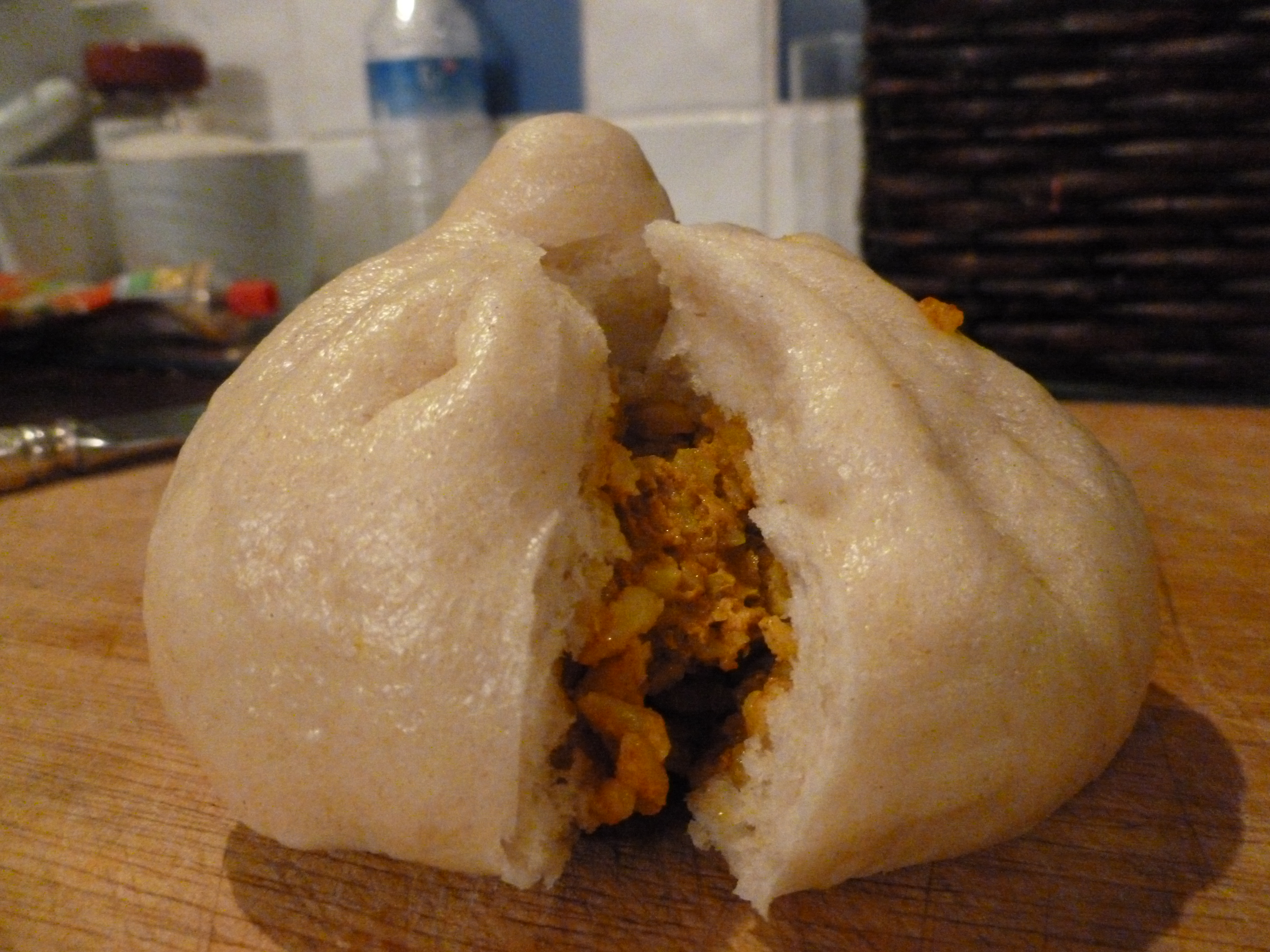 curry baozi 152.JPG