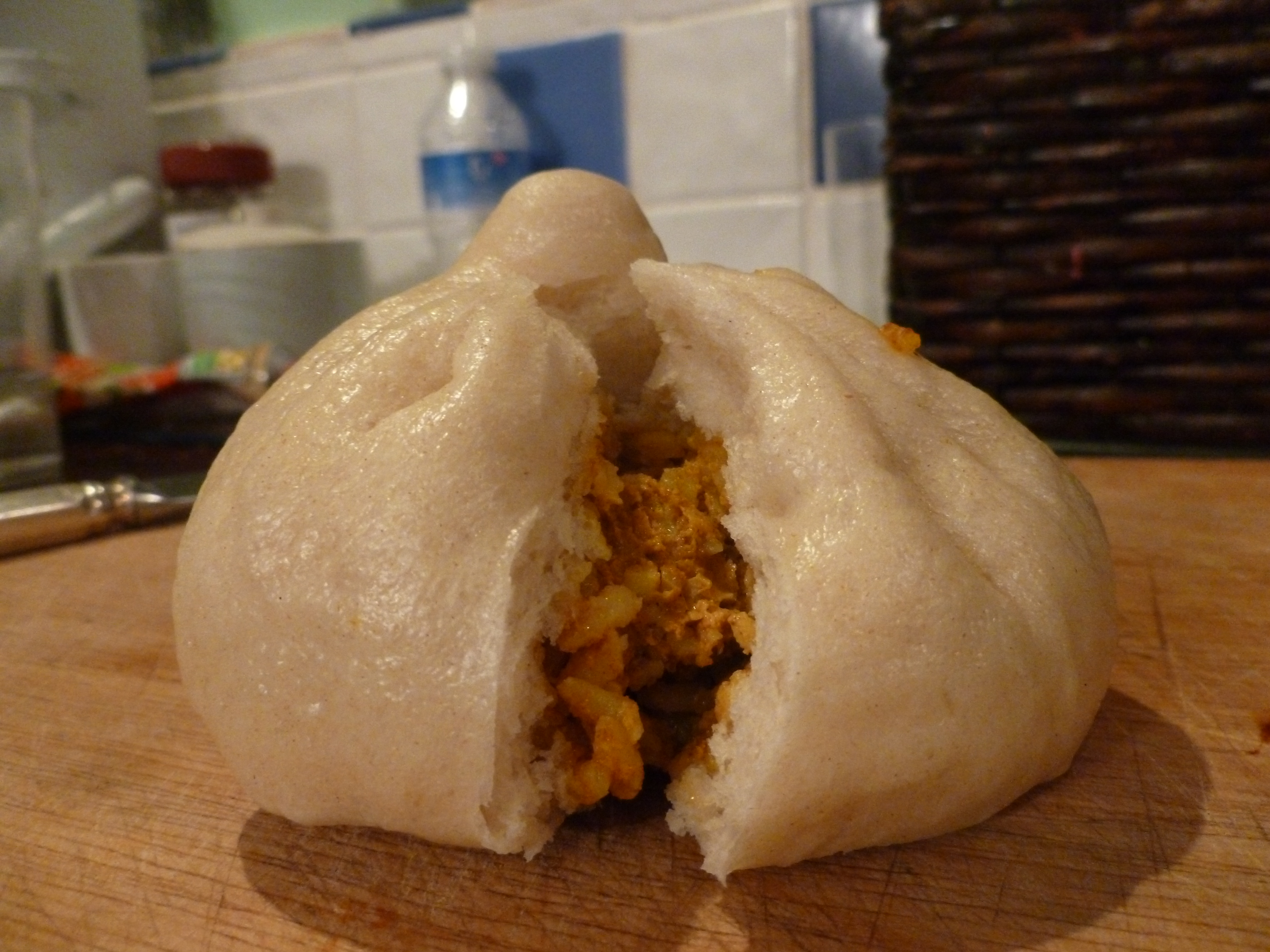 curry baozi 153.JPG