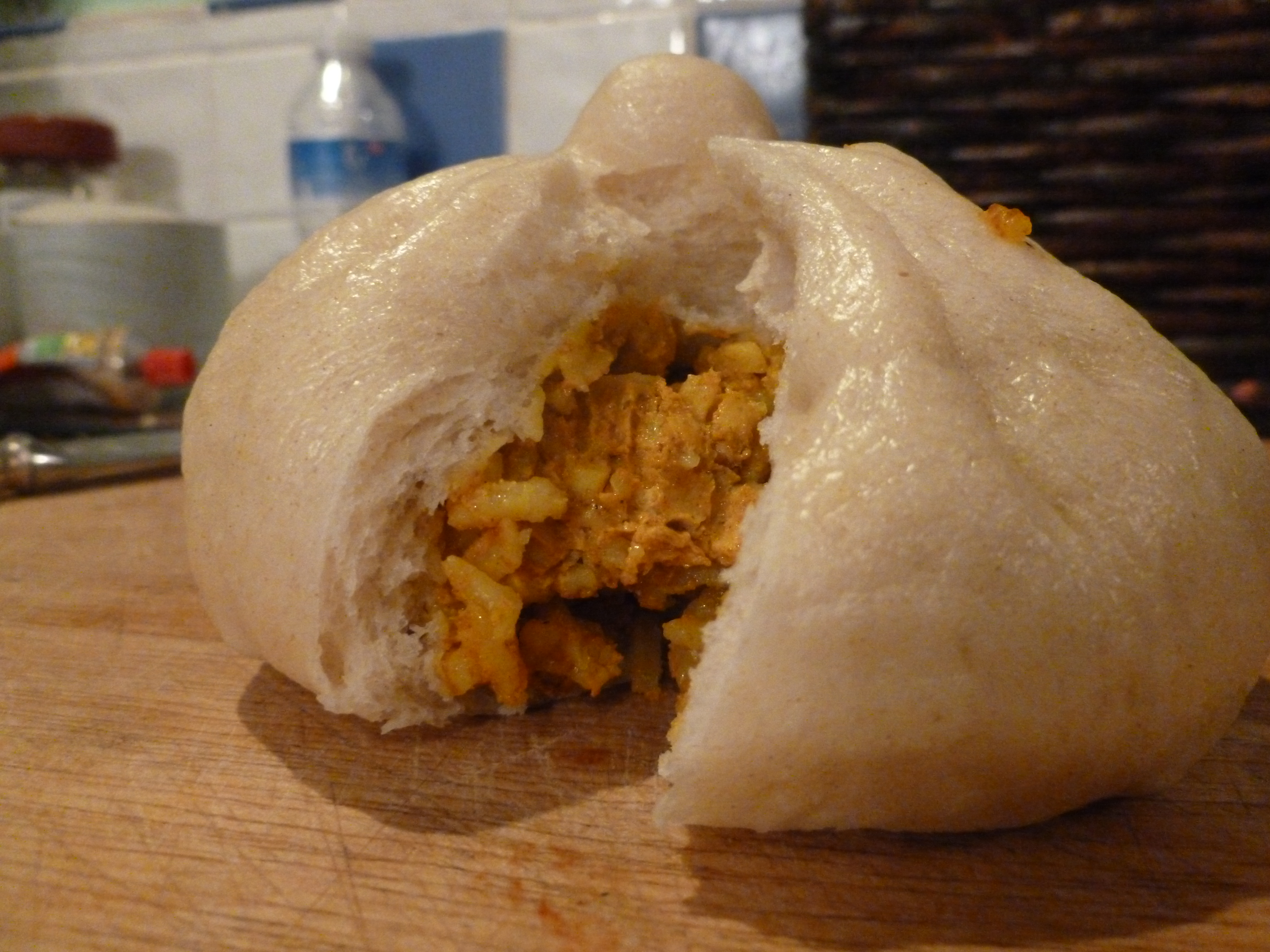 curry baozi 154.JPG