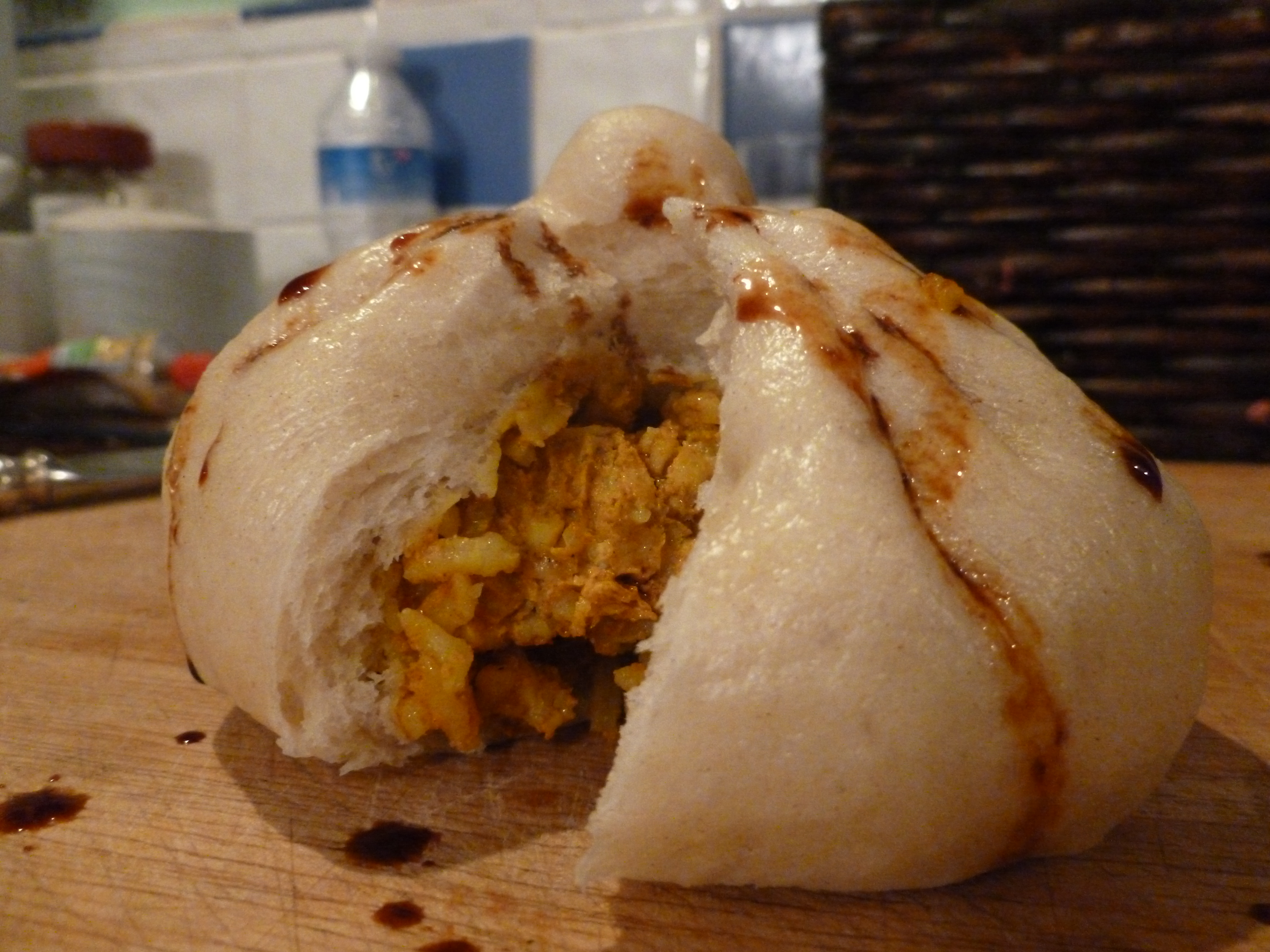 curry baozi 155.JPG