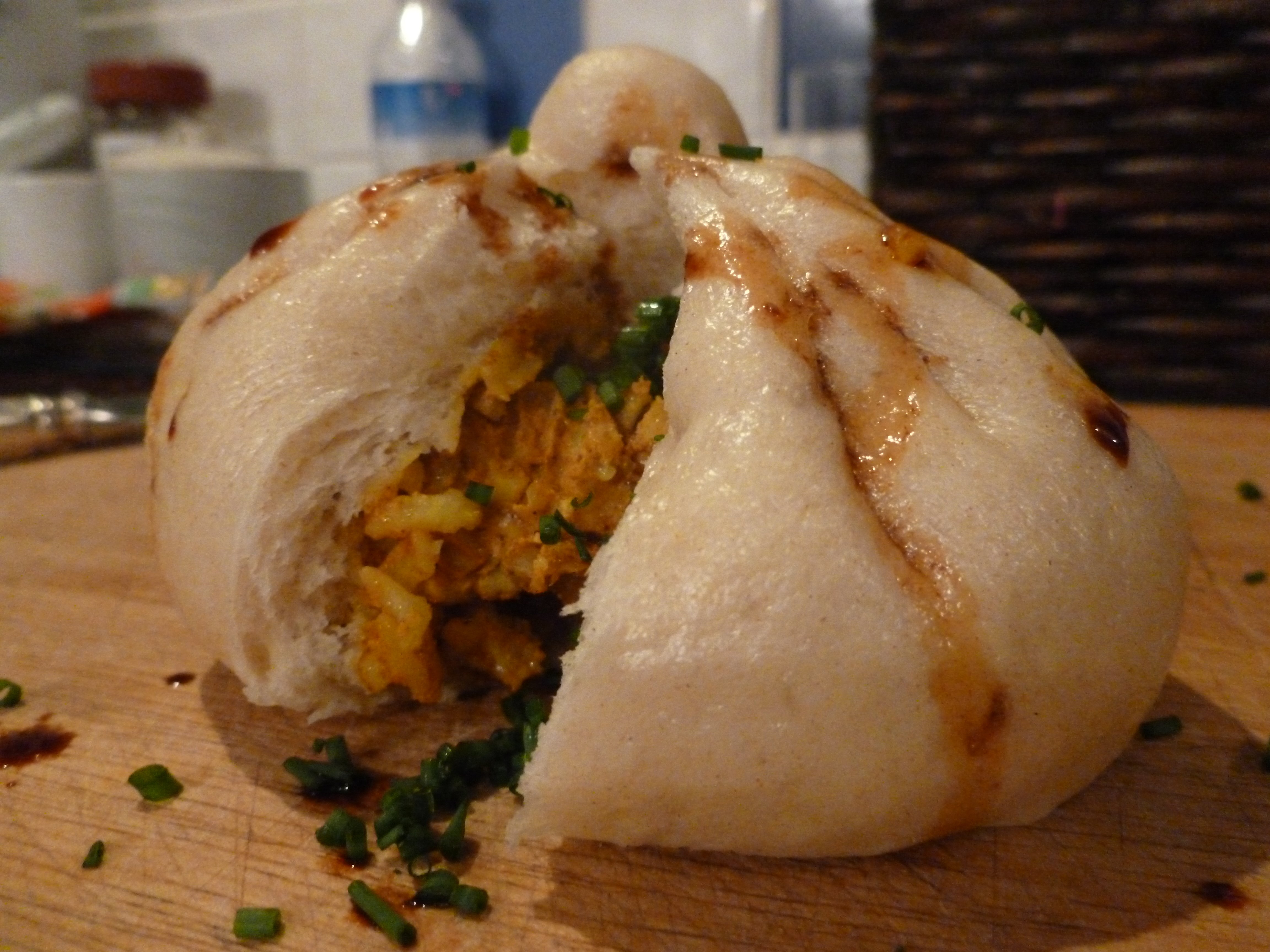 curry baozi 156.JPG