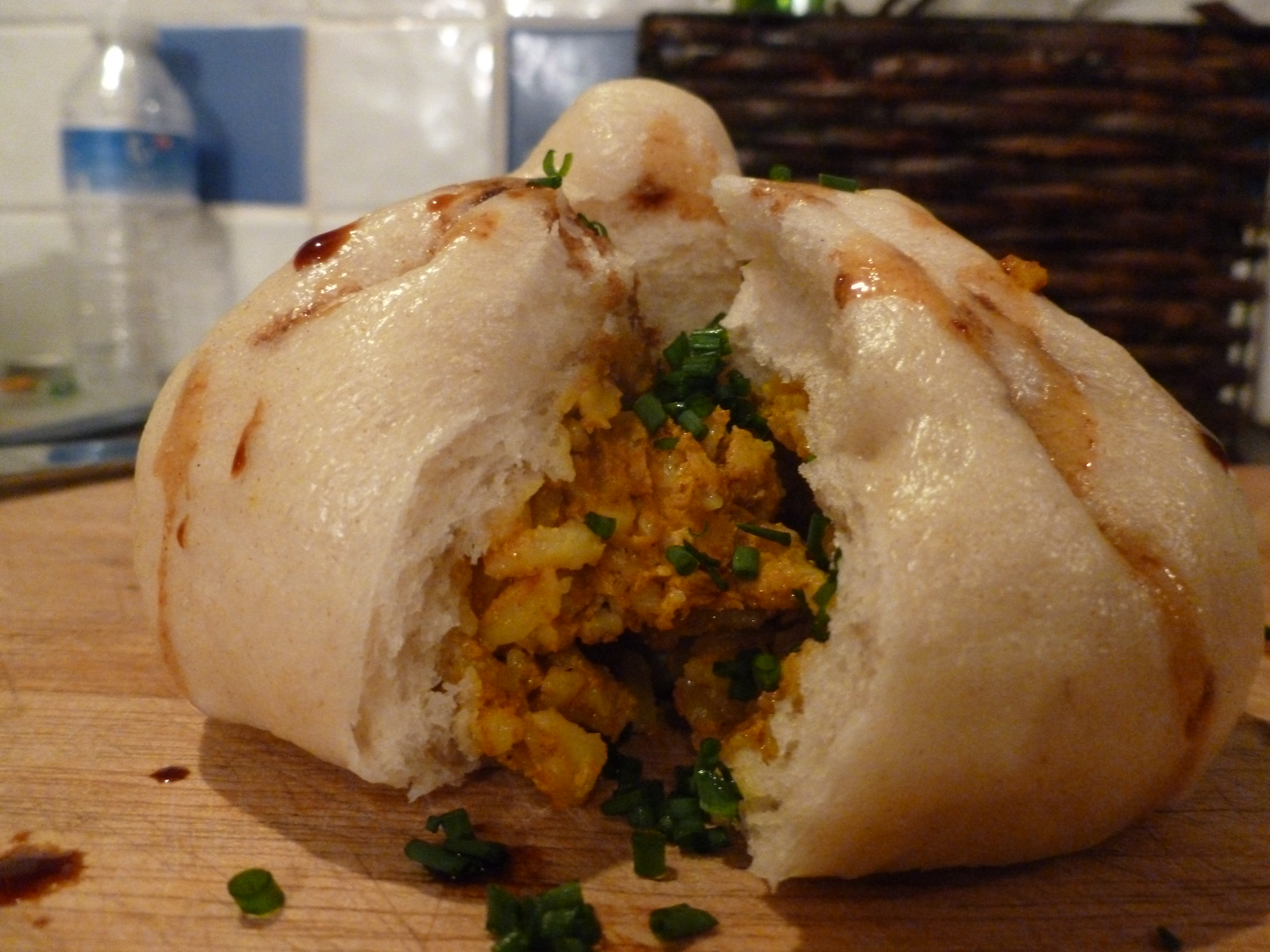 curry baozi 157.JPG