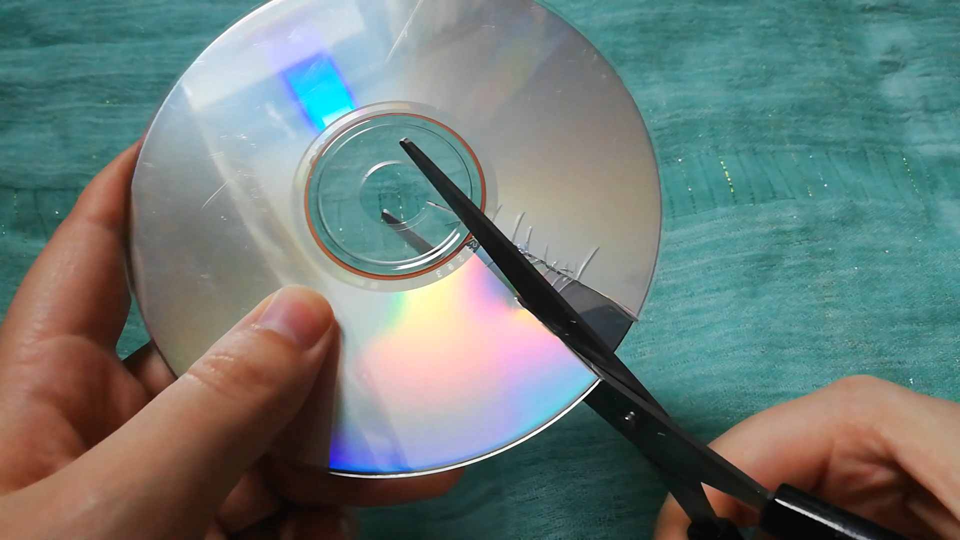 cut cd.png