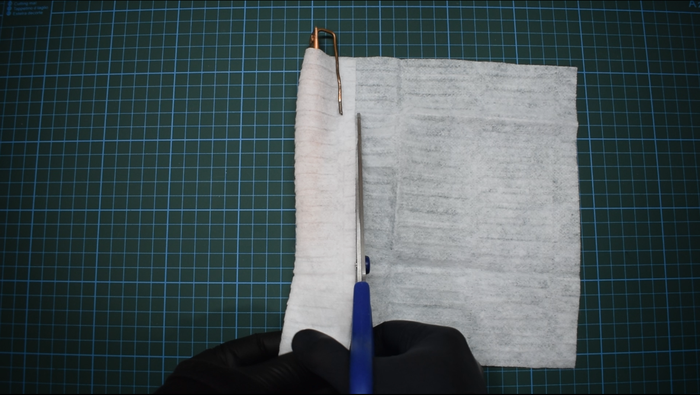 cut dust cloth.PNG