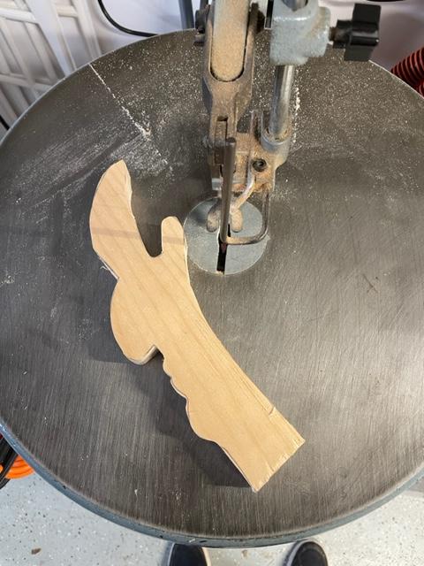 cut on scrollsaw.jpg