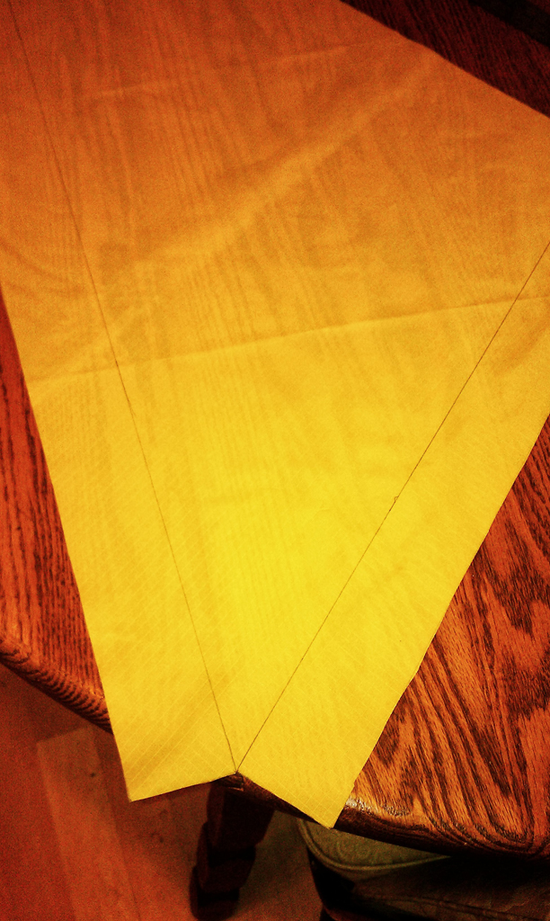 cut out fabric with lines.jpg