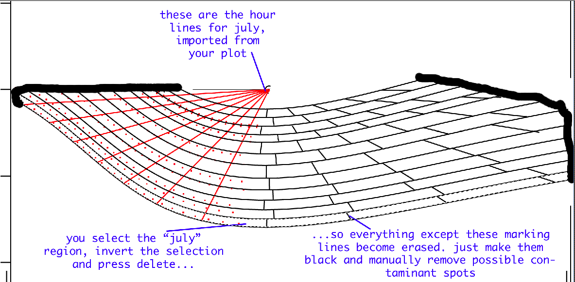 cutMarkings.png