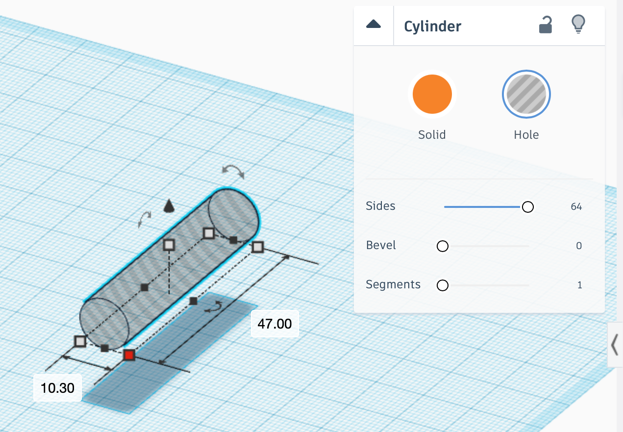 cylinder hole for base 2.png