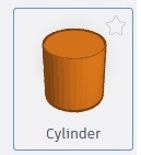 cylinder.jpg