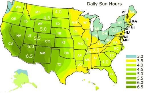 daily-sun-hours-US_0.jpg