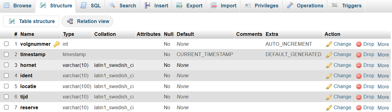 database structuur.png