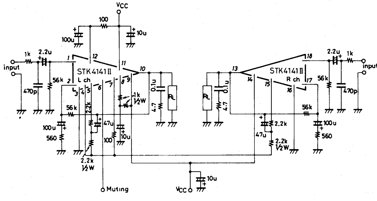 datasheet circuit.png