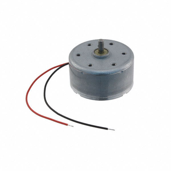 dc-motor1.jpg