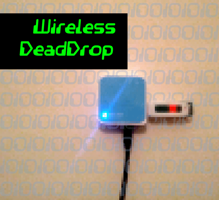 deaddropwireless.png