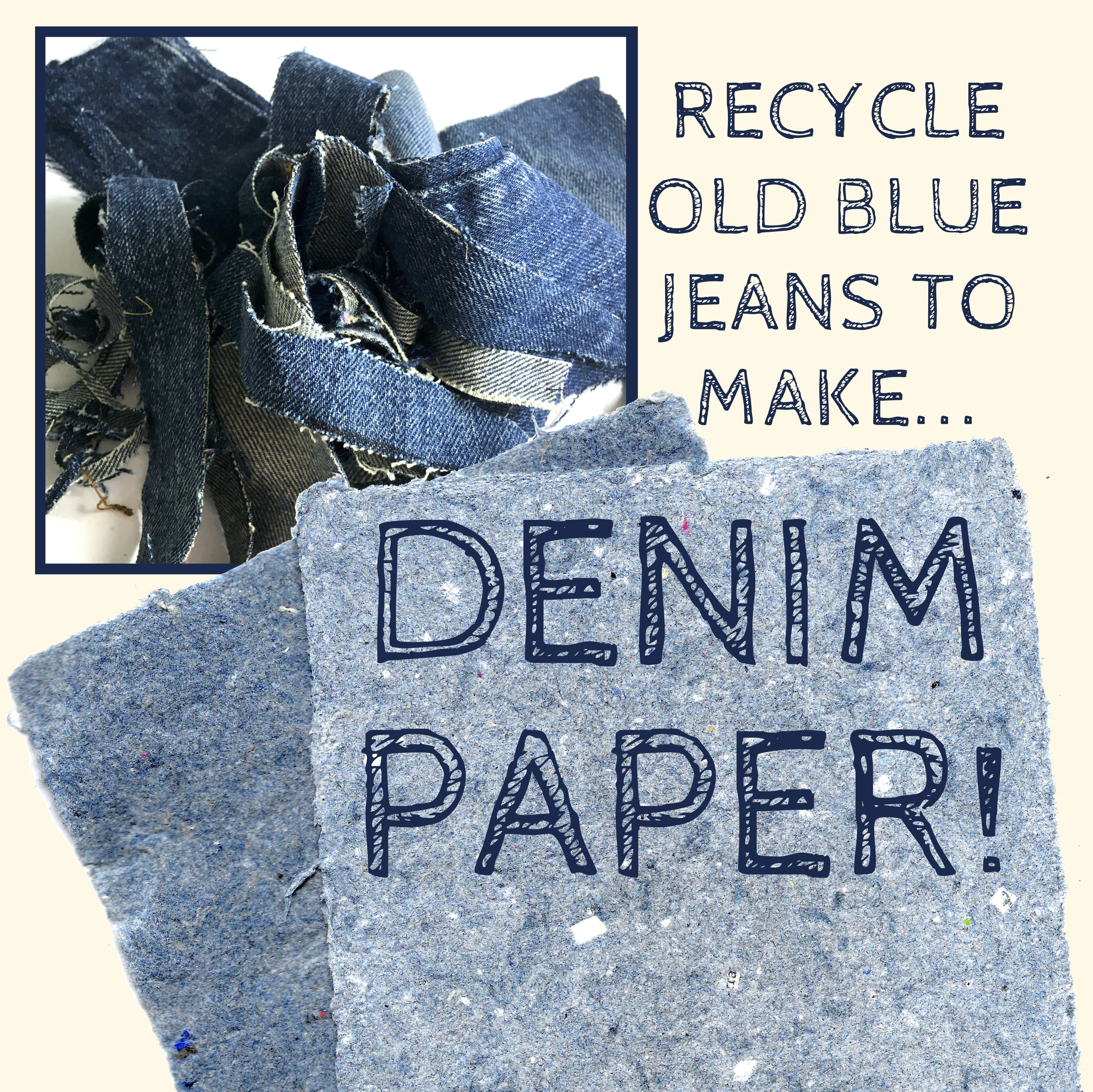 denim paper pg1.jpg