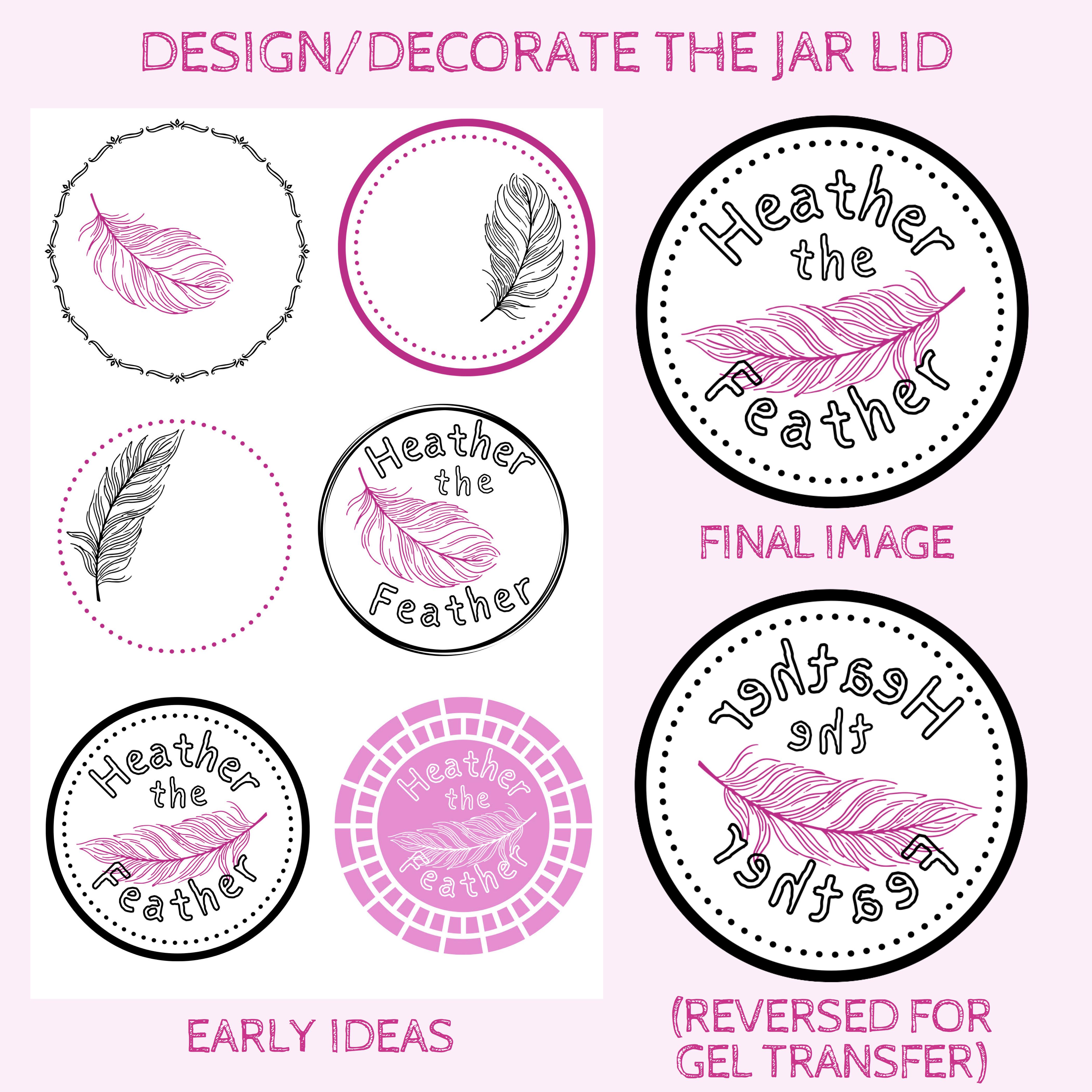 design decorate jar lid.jpg