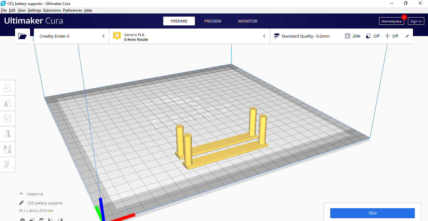 design slicer (1).png