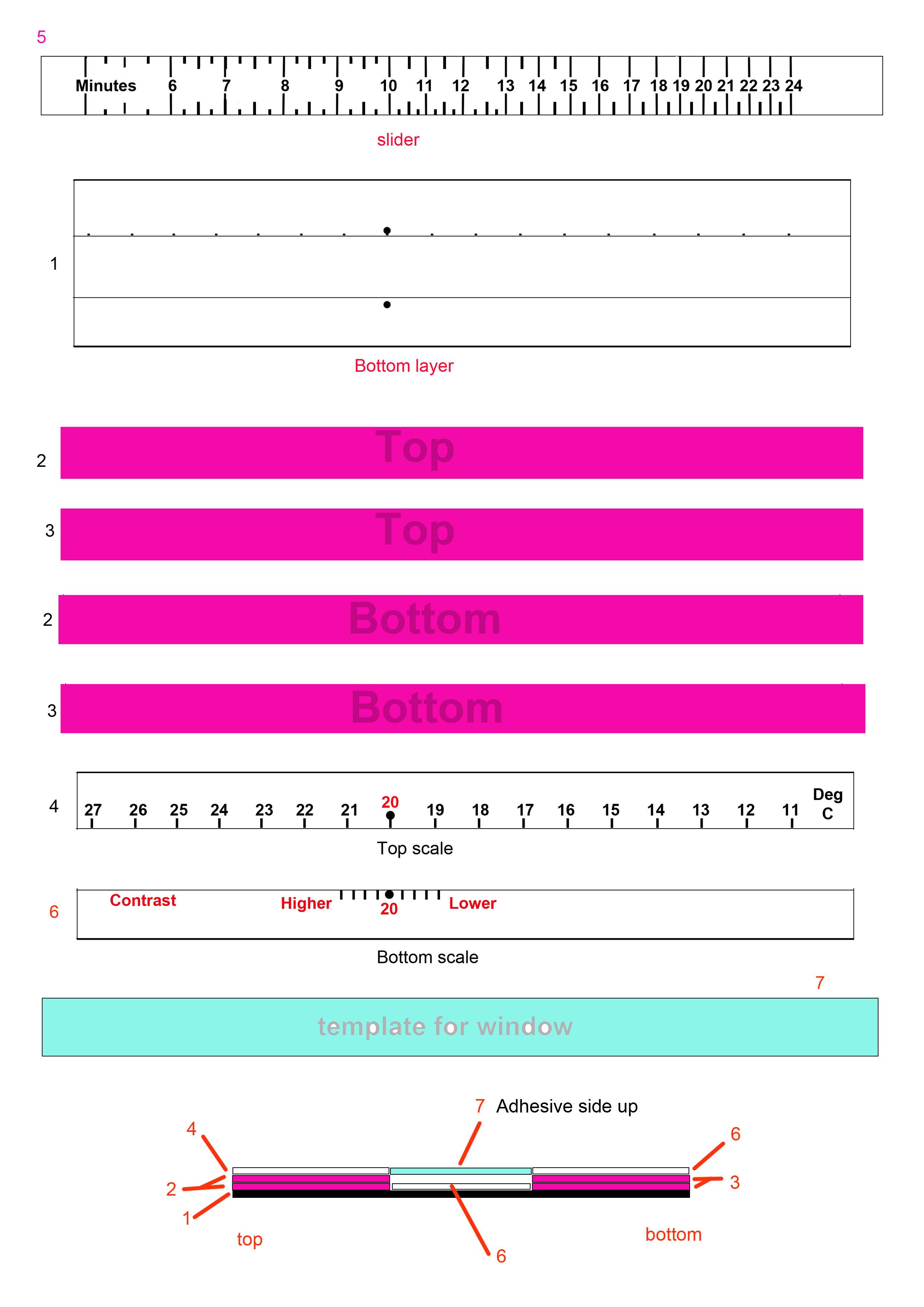 development slide rule.jpg