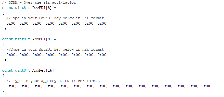 device EUI- Sodaq Card.PNG