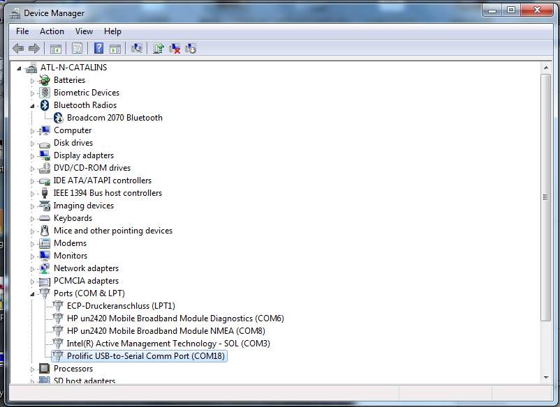 device_manager_prolific.jpg