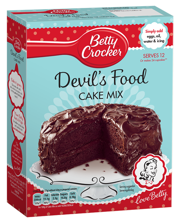 devils-food-cake-mix.png