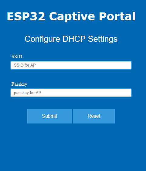 dhcp_set.png