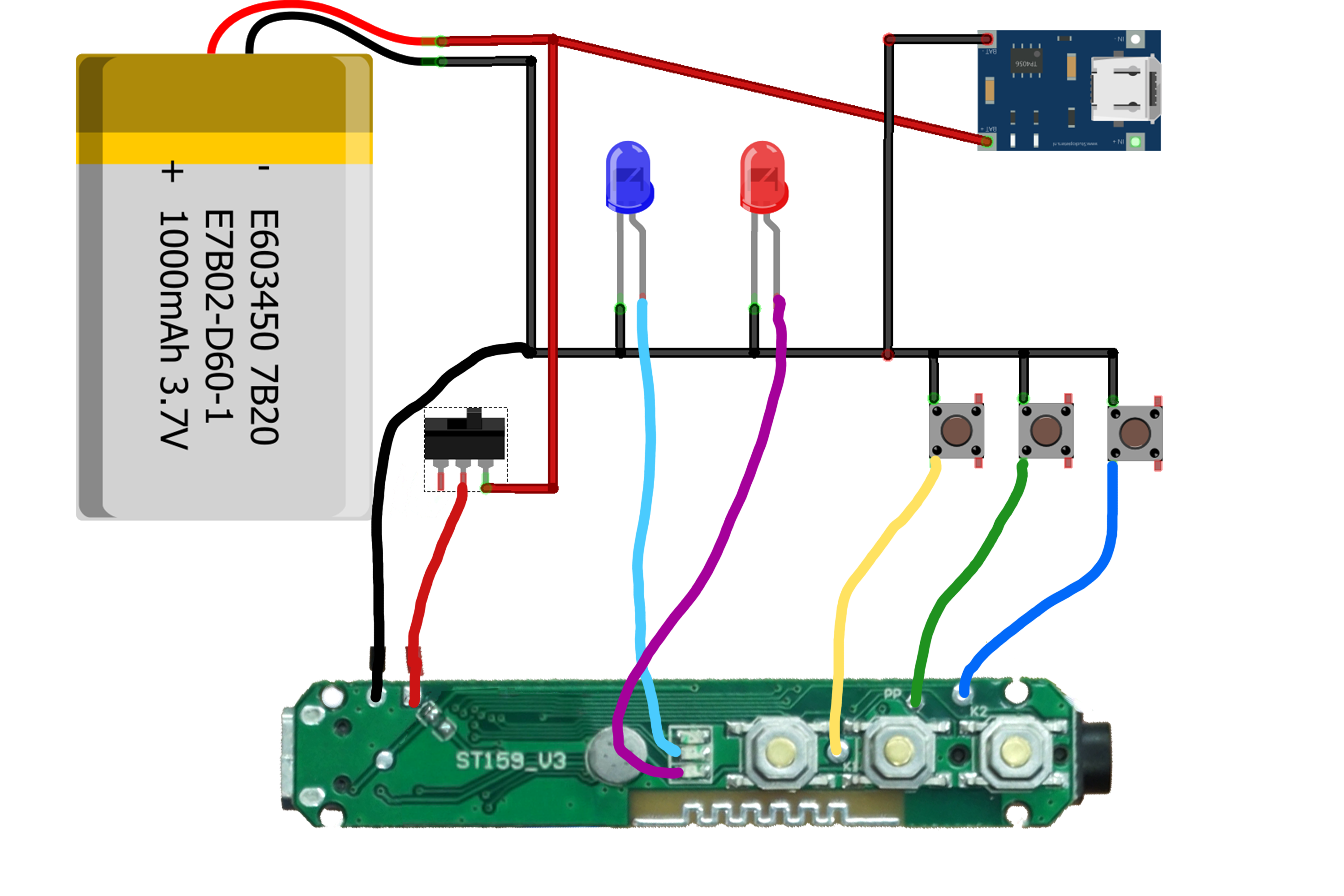 diagram clean.png