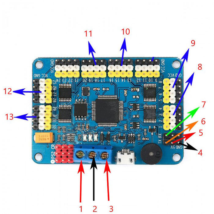 diagram-clear.jpg