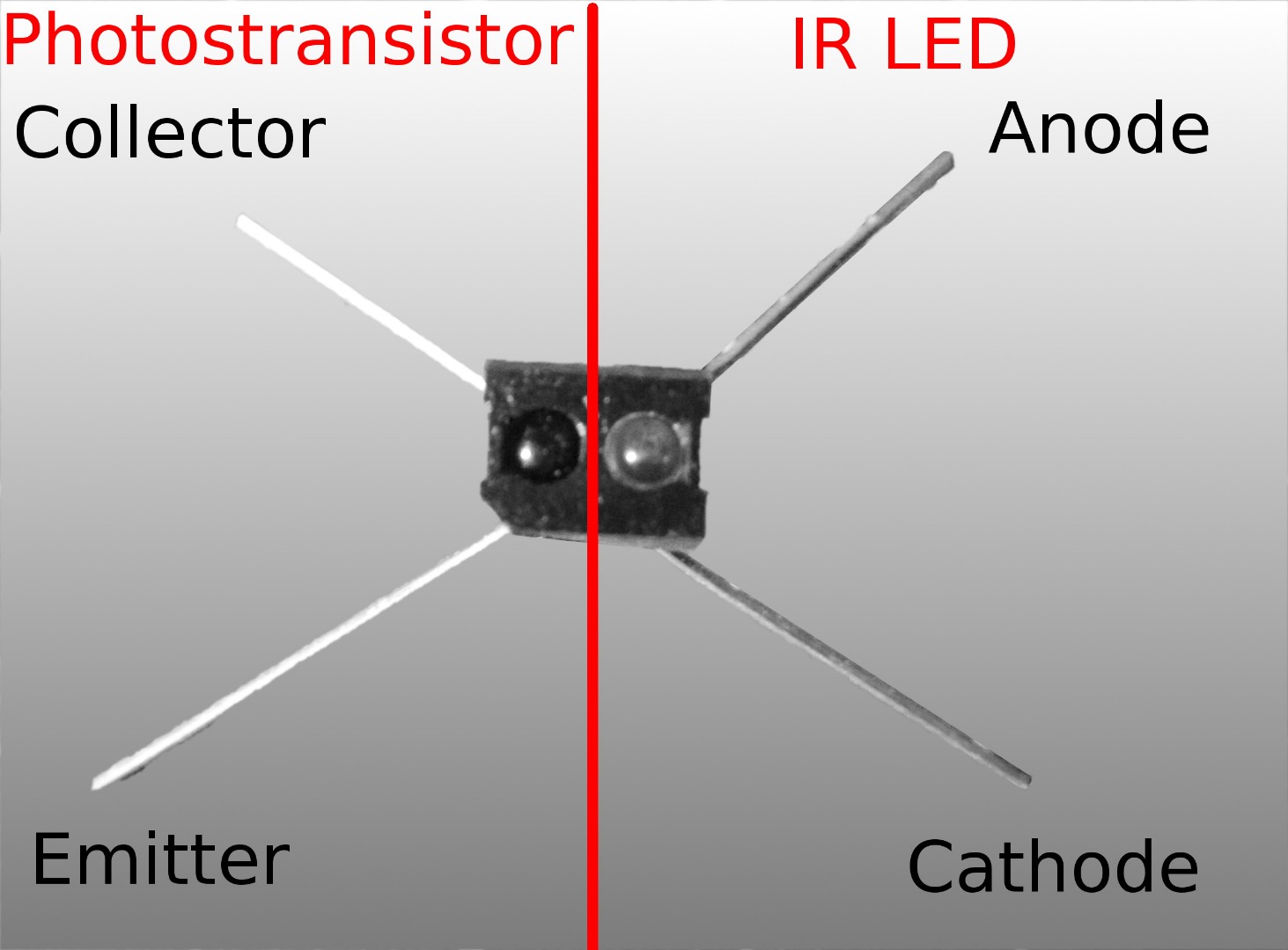 diagram.jpg