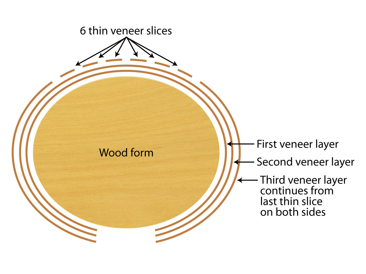 diagram.jpg