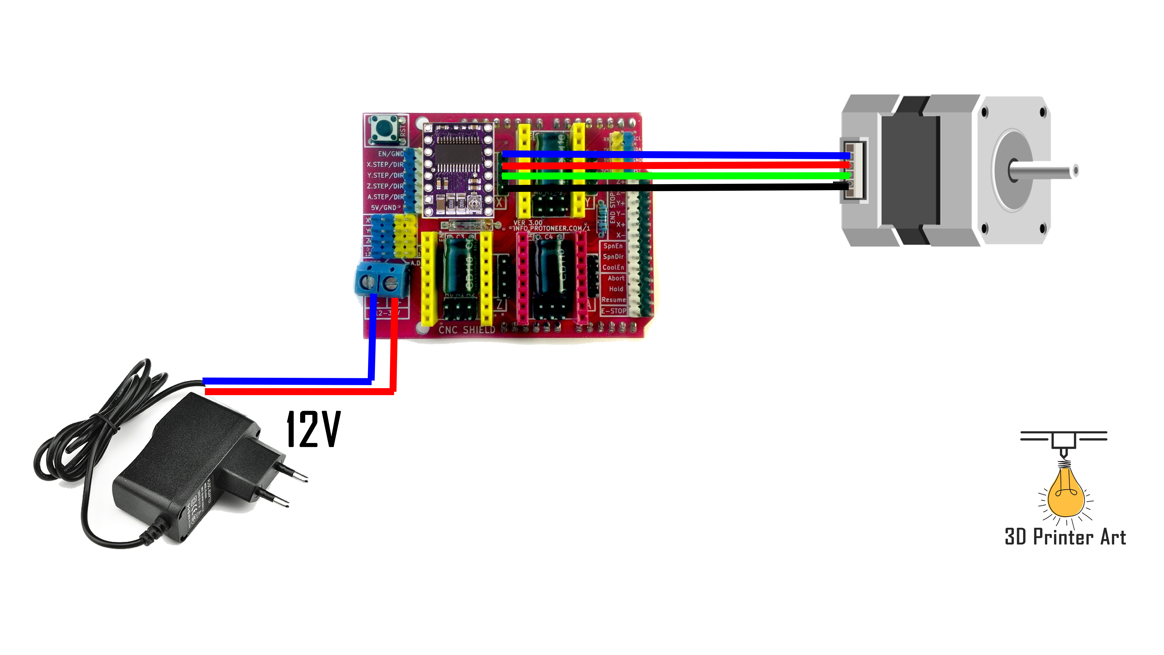 diagram.png