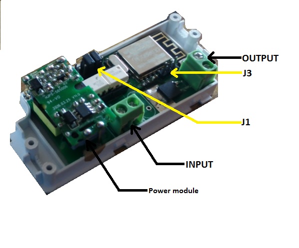 diagram2.jpg